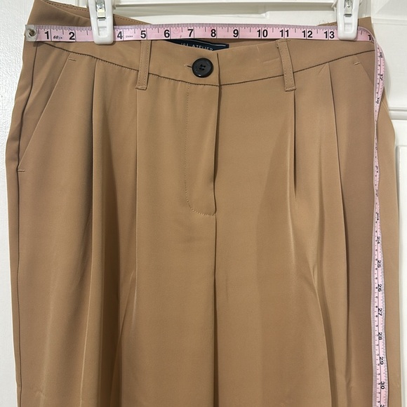 J&L Atelier Pants - Picture 6 of 6